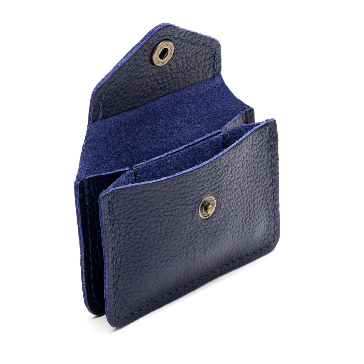 Lovebug Wallet