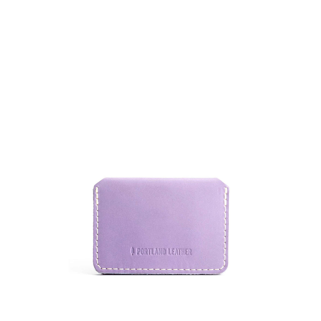 Lovebug Wallet