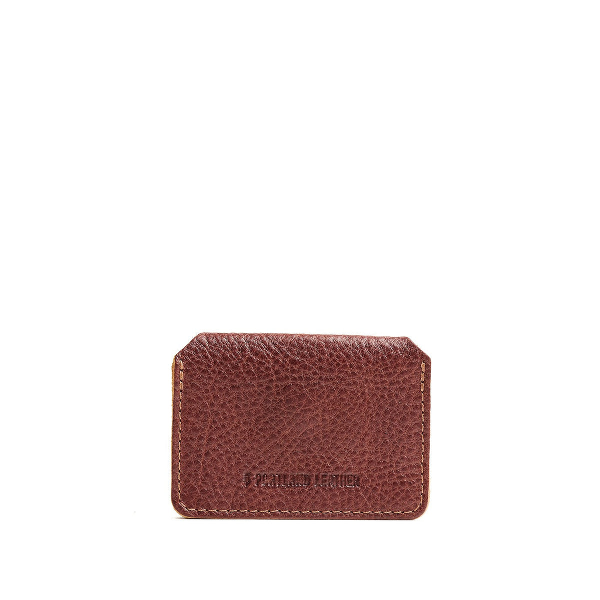 Lovebug Wallet