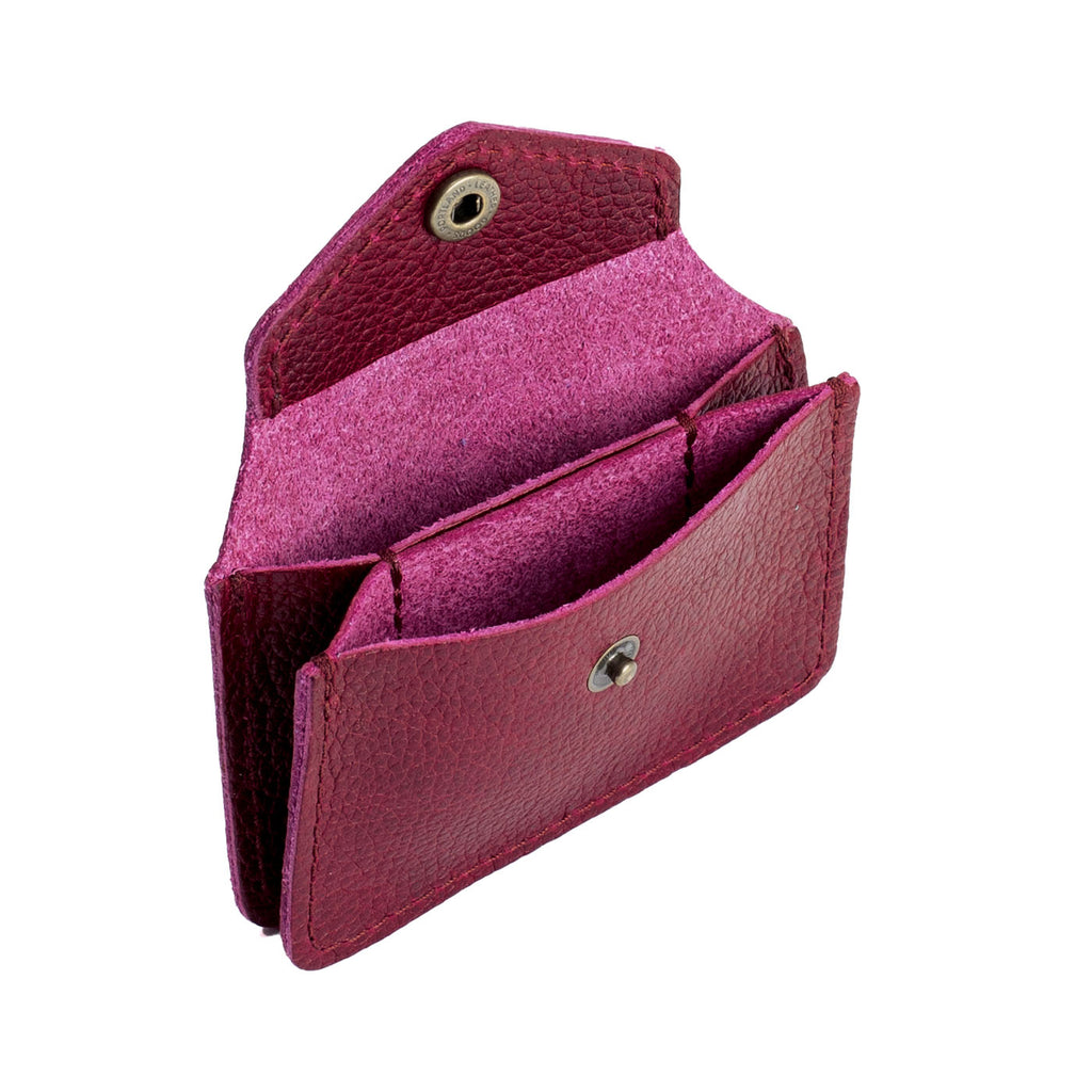 Lovebug Wallet