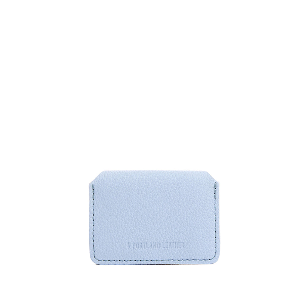 Lovebug Wallet