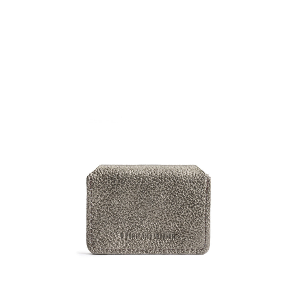 Lovebug Wallet