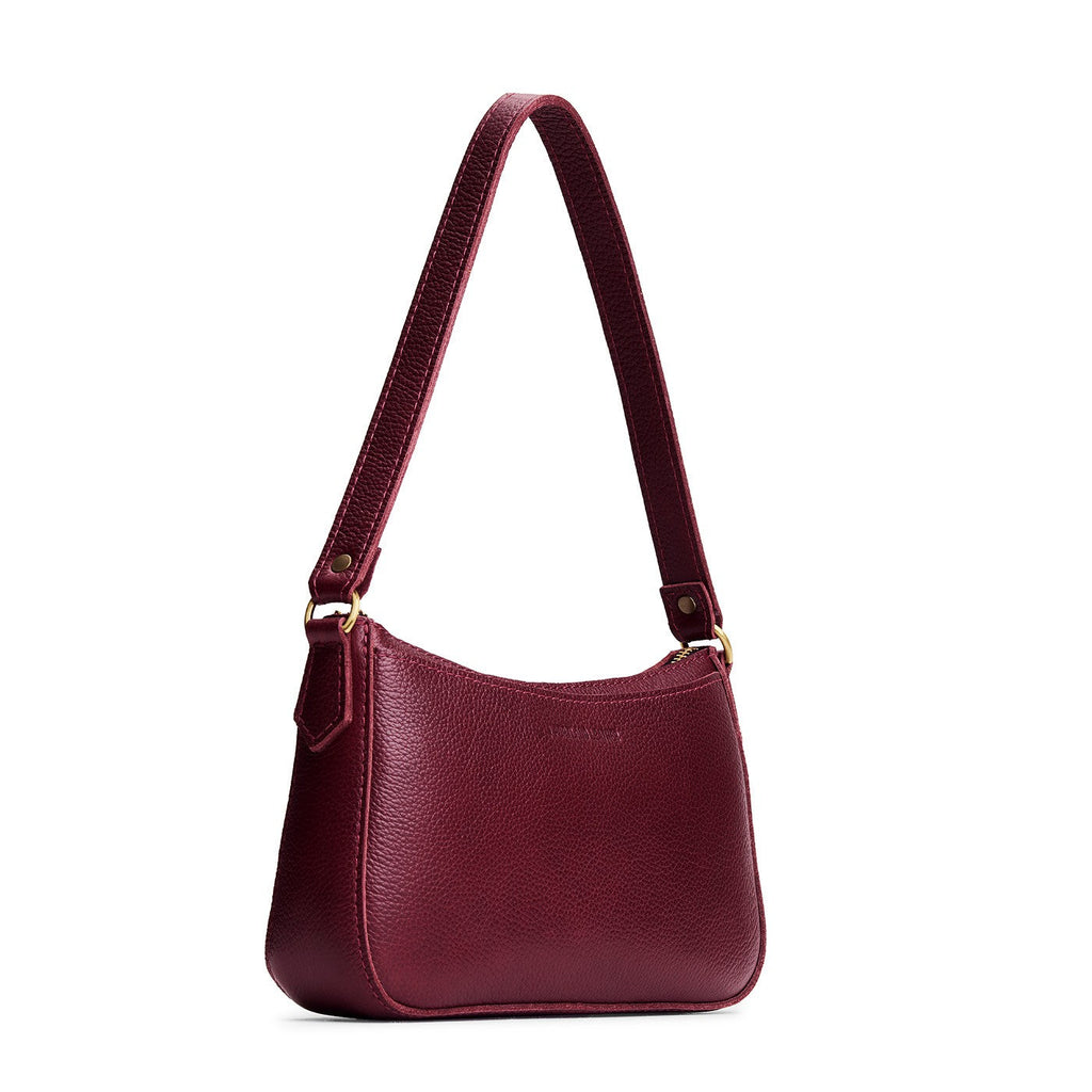 Almost Perfect' Lucy Shoulder Bag