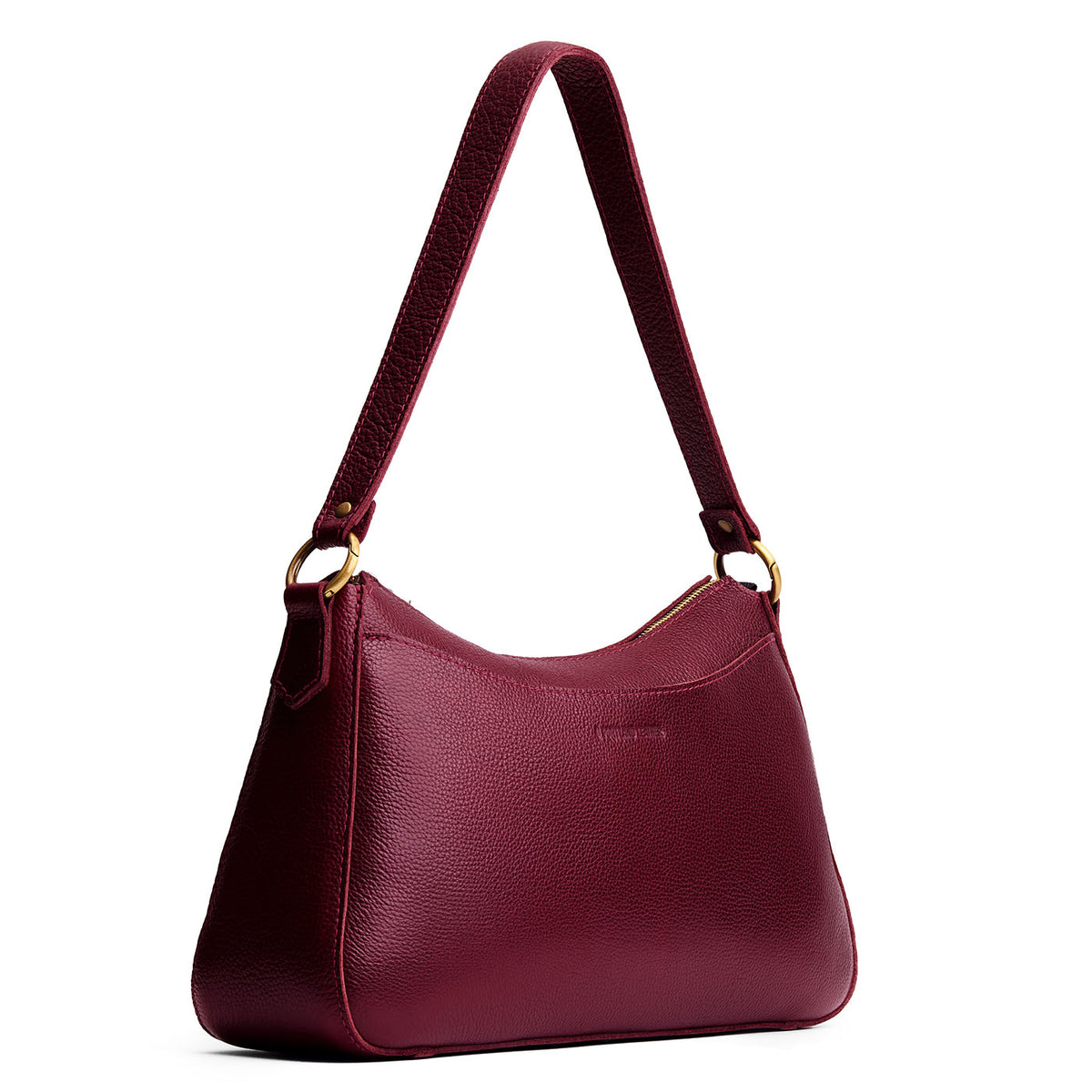 Almost Perfect' Lucy Shoulder Bag