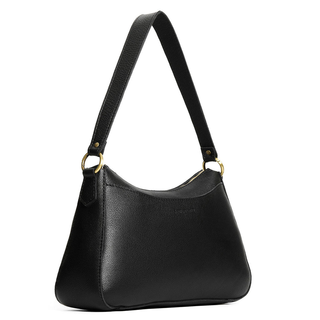 Almost Perfect' Lucy Shoulder Bag