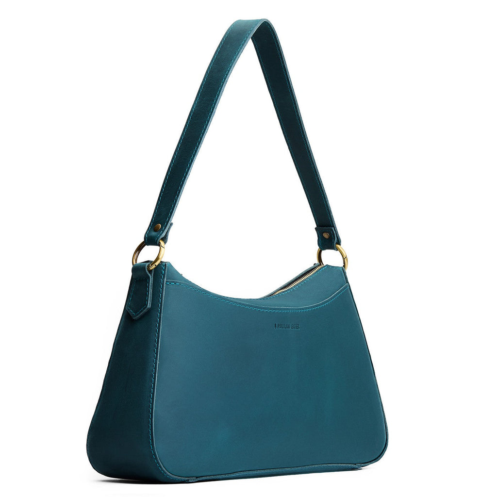 Almost Perfect' Lucy Shoulder Bag