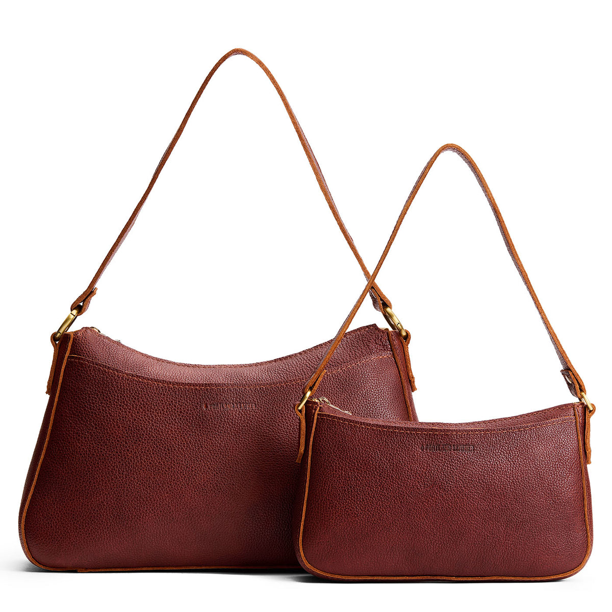 Almost Perfect' Lucy Shoulder Bag