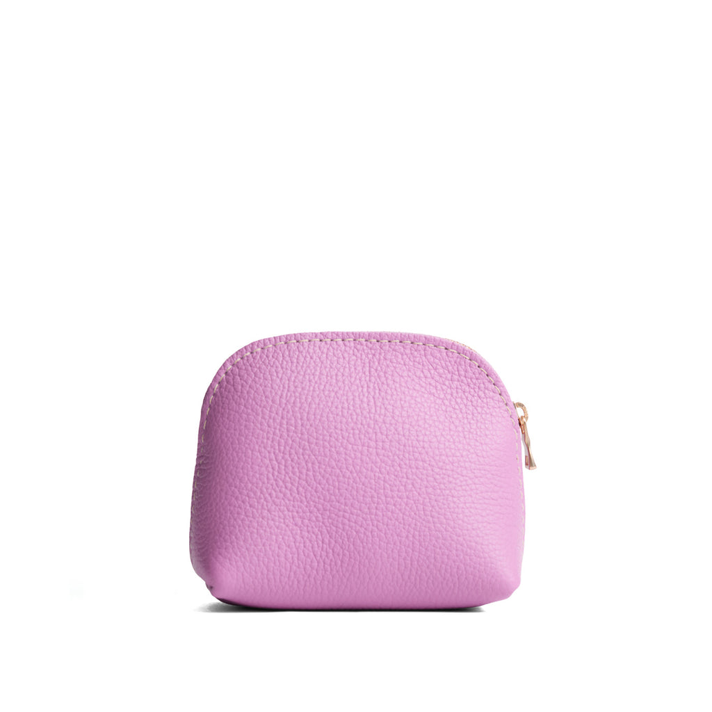 Luna Pouch