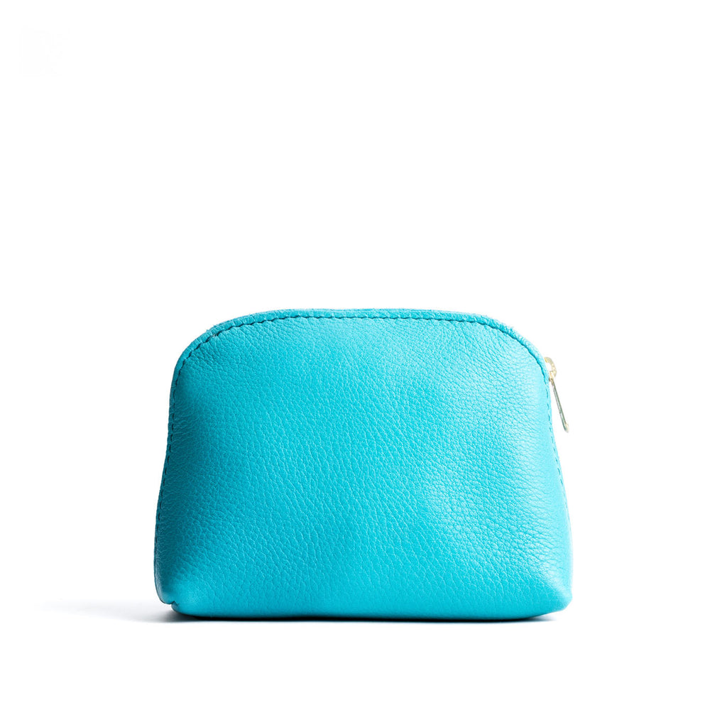 Luna Pouch