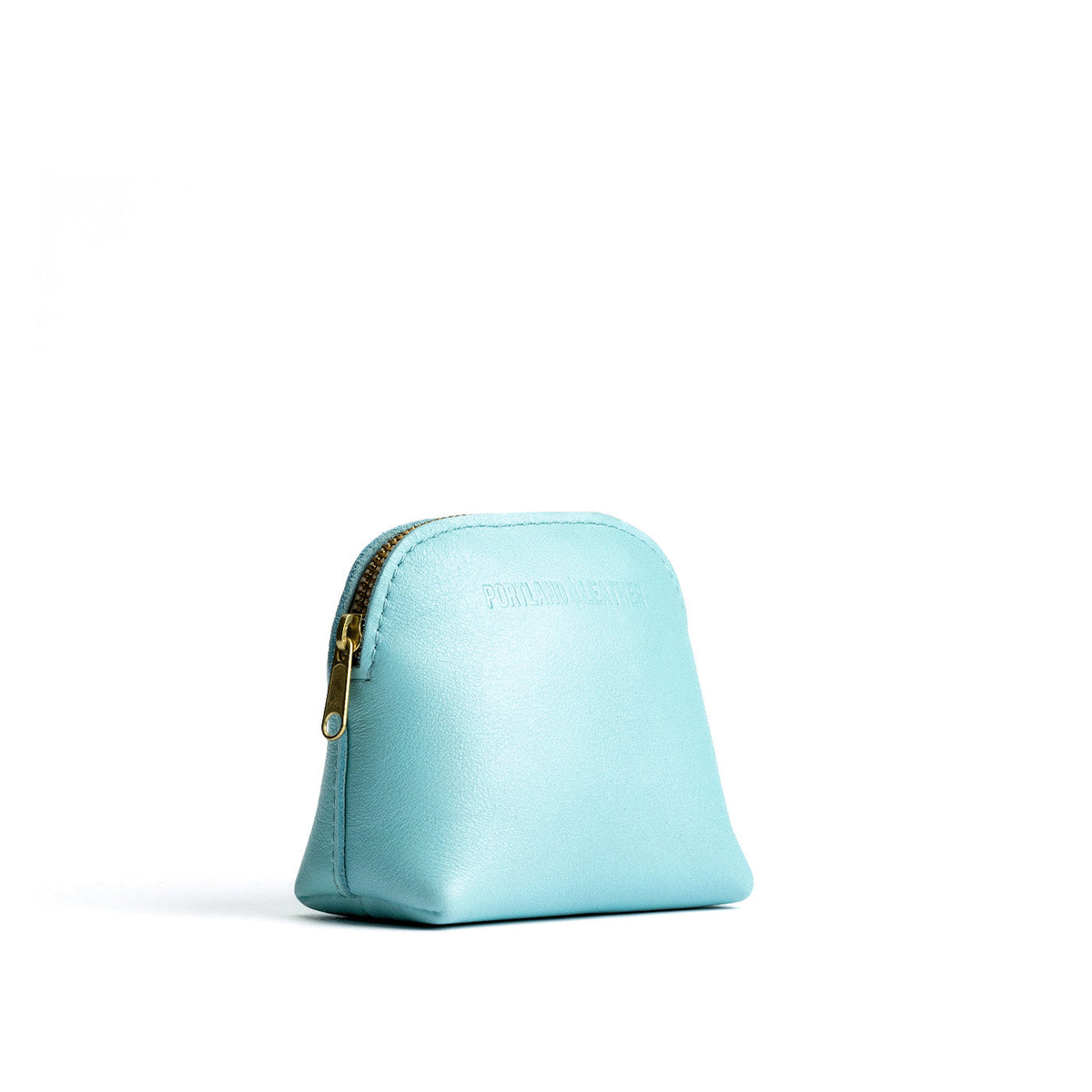 Luna Pouch