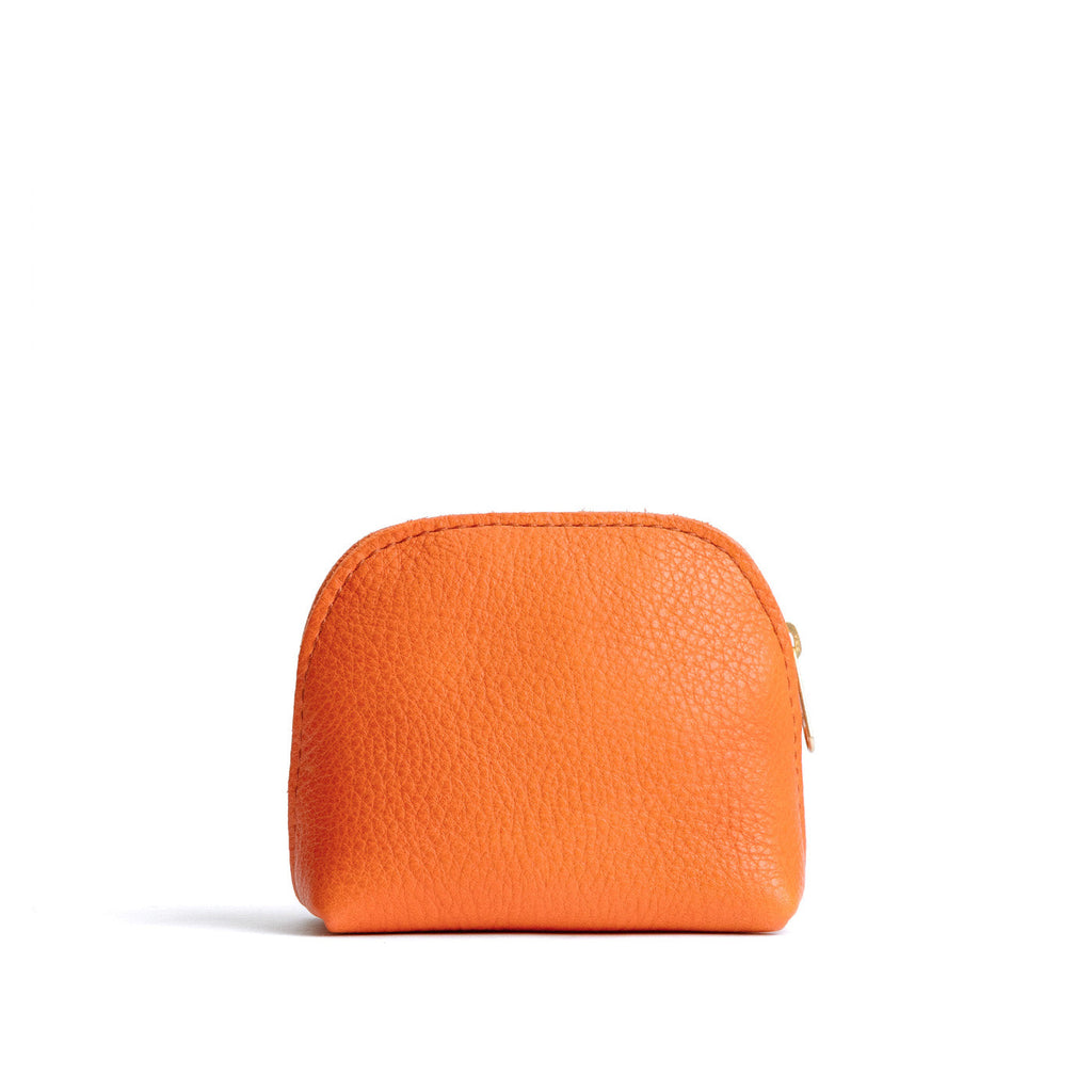 Luna Pouch