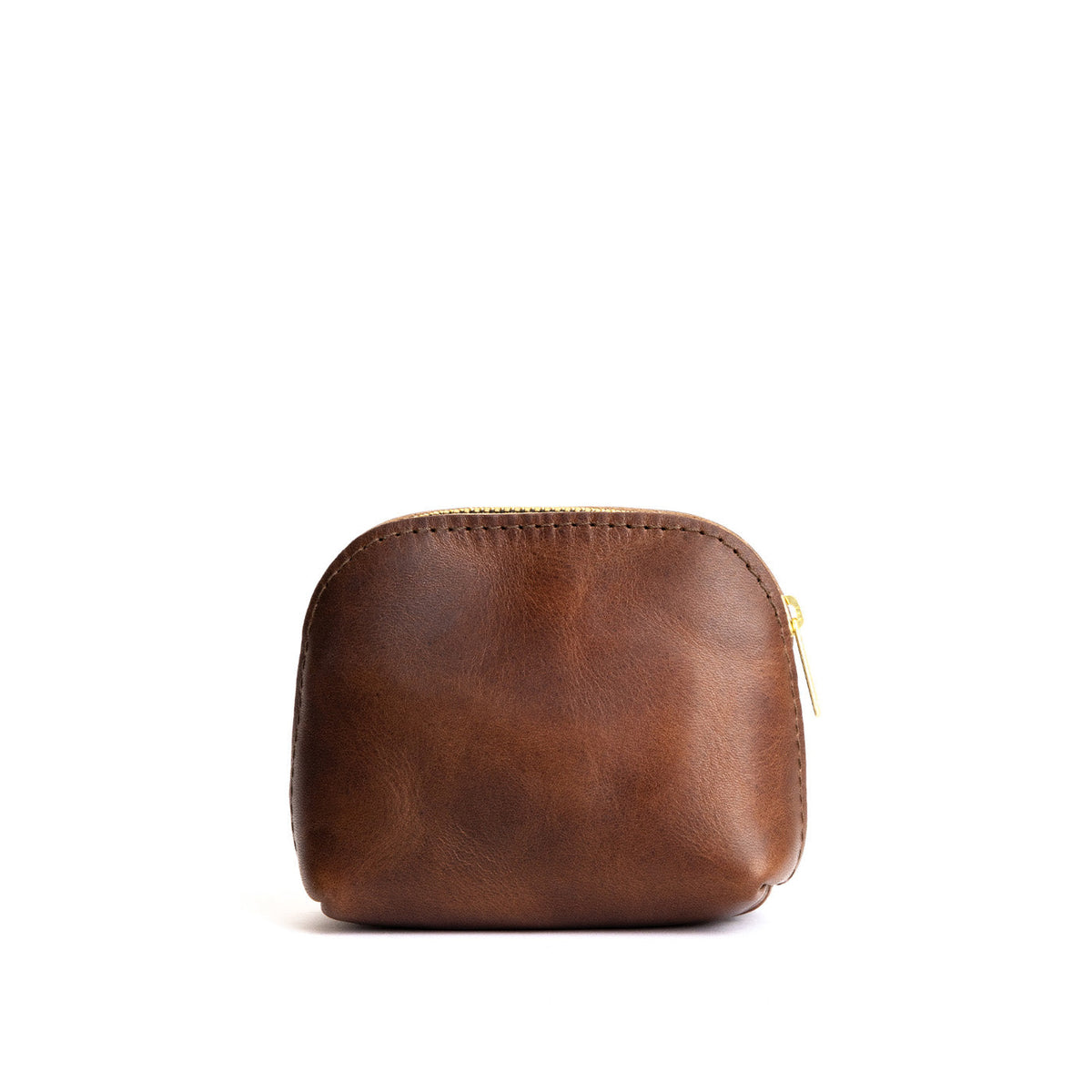Luna Pouch