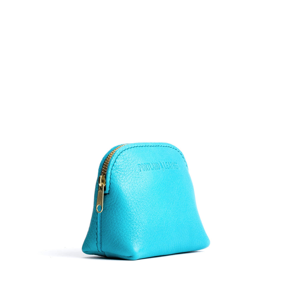Luna Pouch