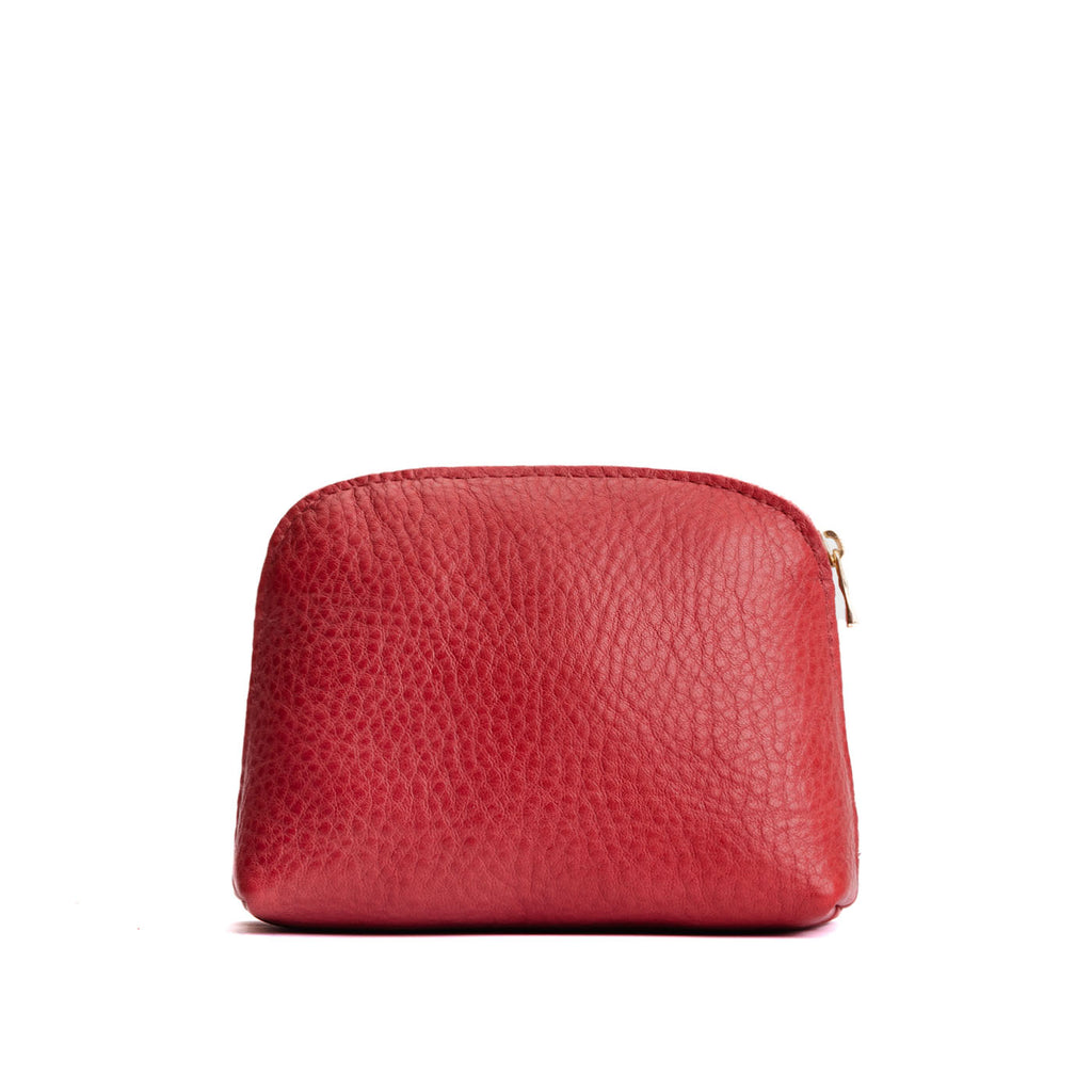 Luna Pouch