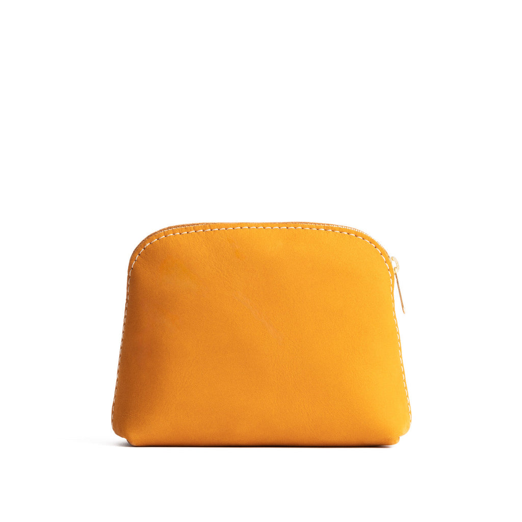 Luna Pouch