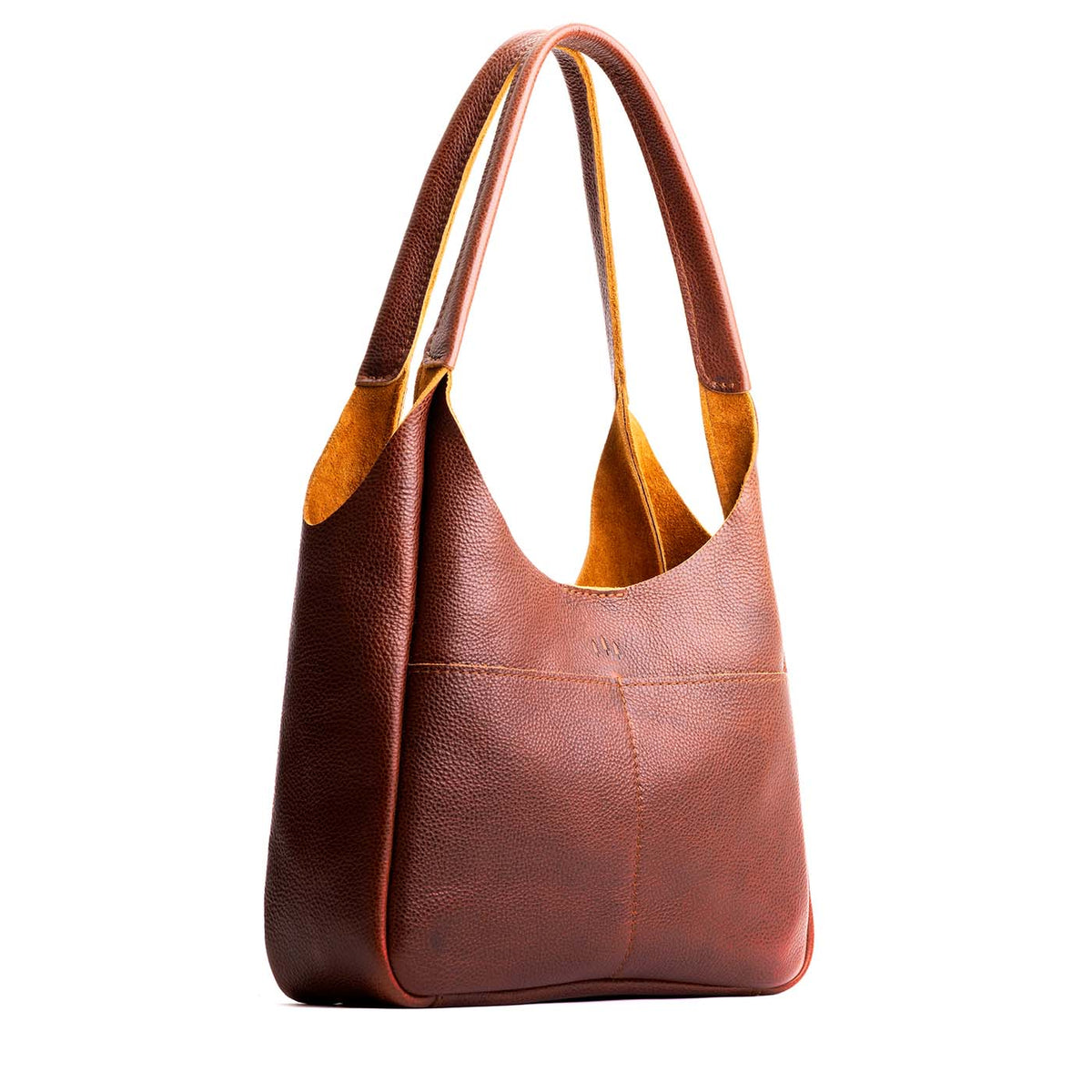 Almost Perfect' Madison Shoulder Bag