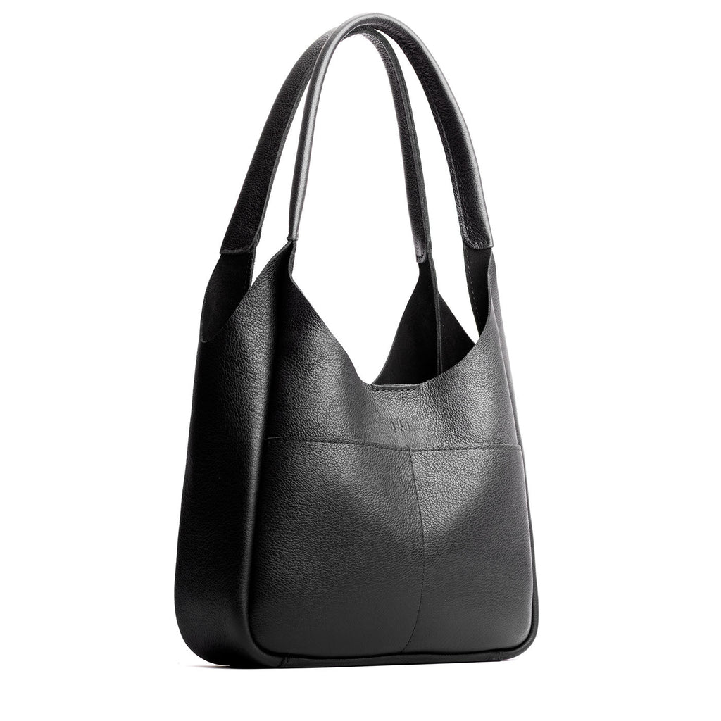 Almost Perfect' Madison Shoulder Bag