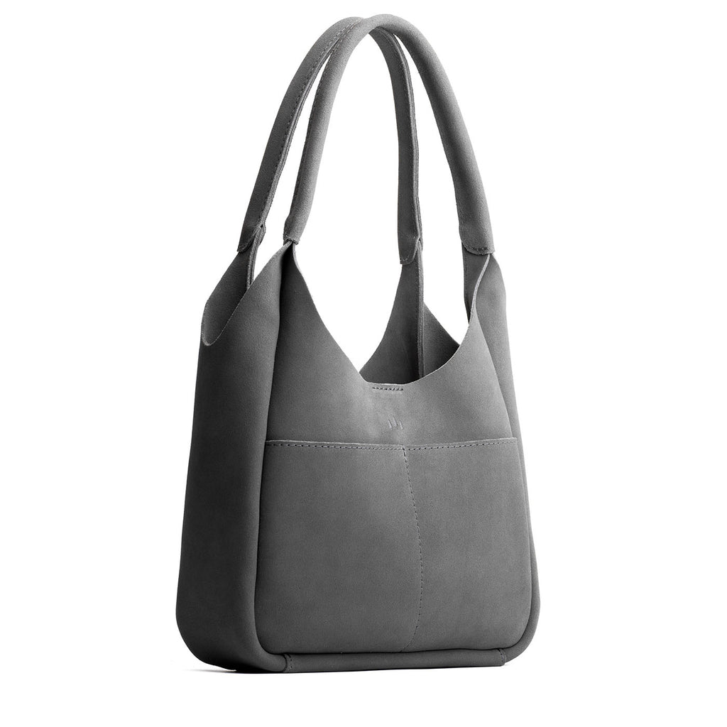 Almost Perfect' Madison Shoulder Bag