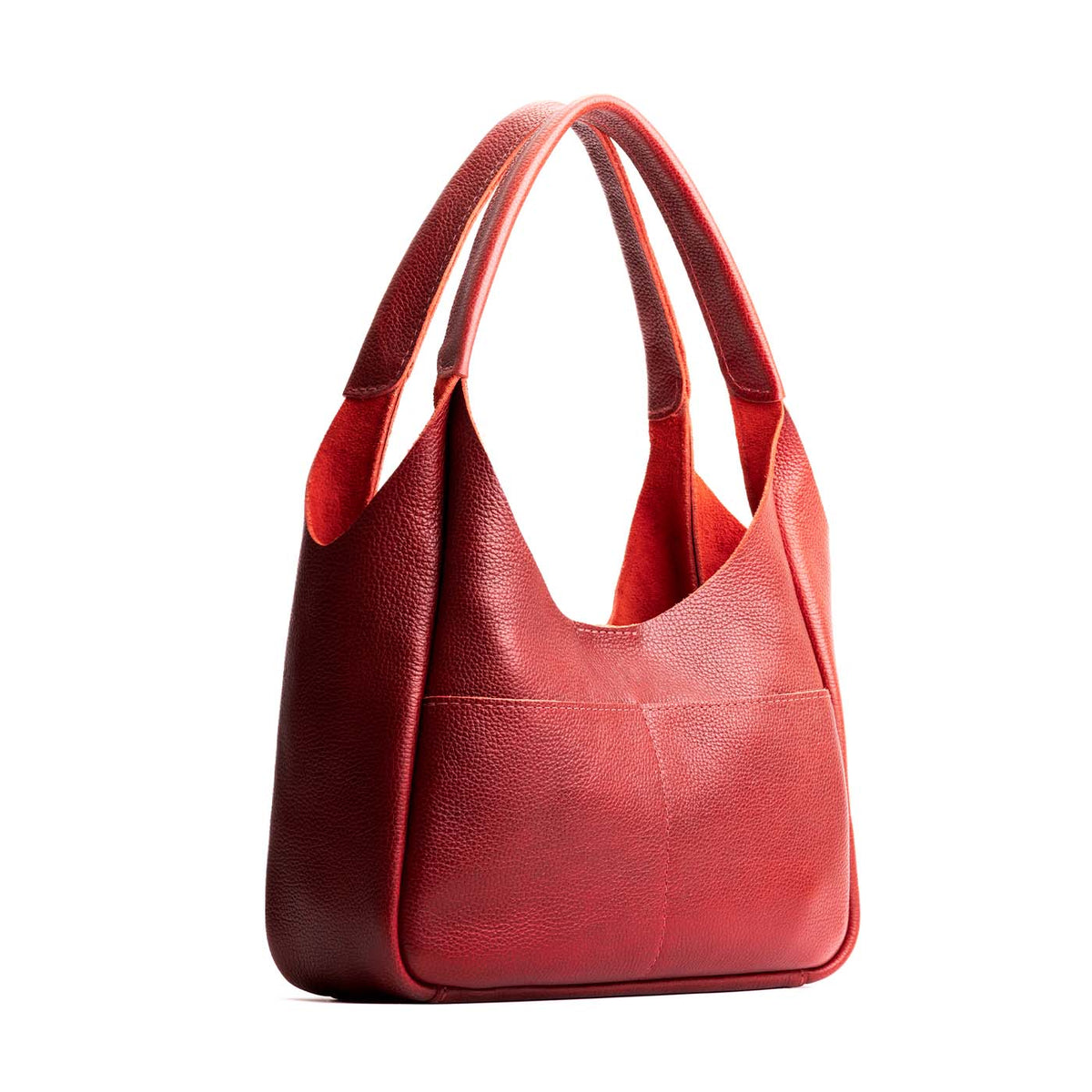 Madison Shoulder Bag
