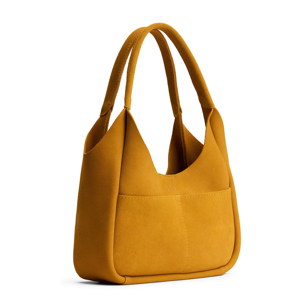 Almost Perfect' Madison Shoulder Bag