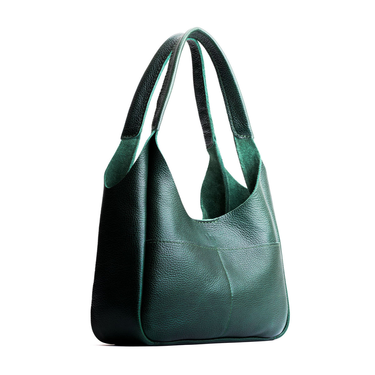 Almost Perfect' Madison Shoulder Bag