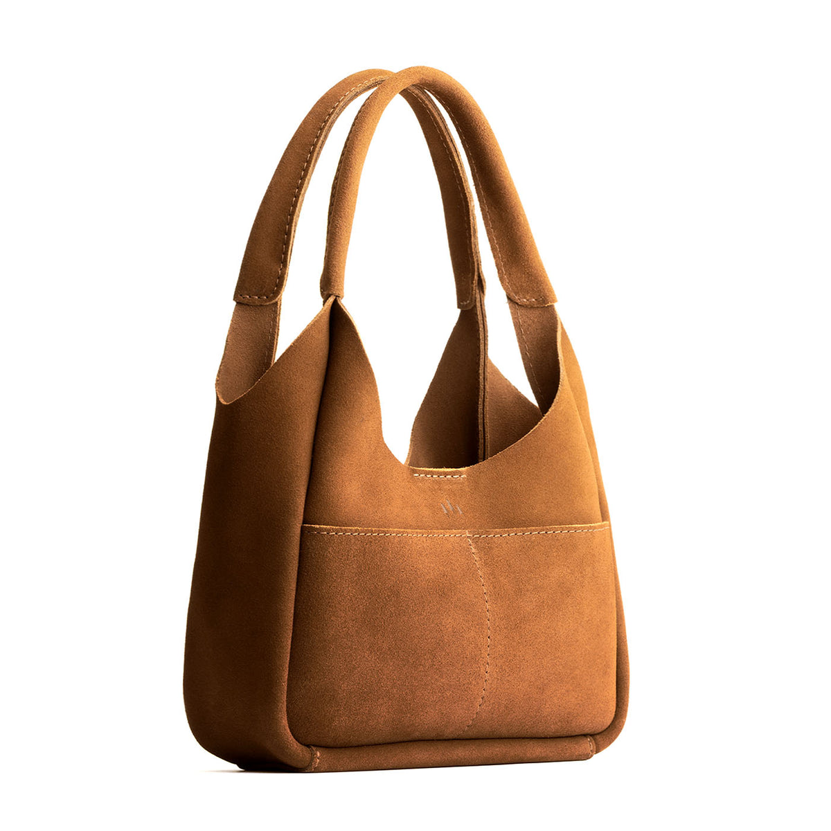 Almost Perfect' Madison Shoulder Bag