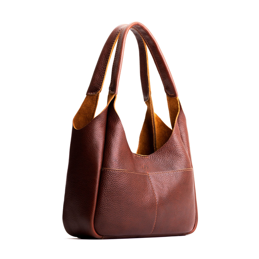 Almost Perfect' Madison Shoulder Bag
