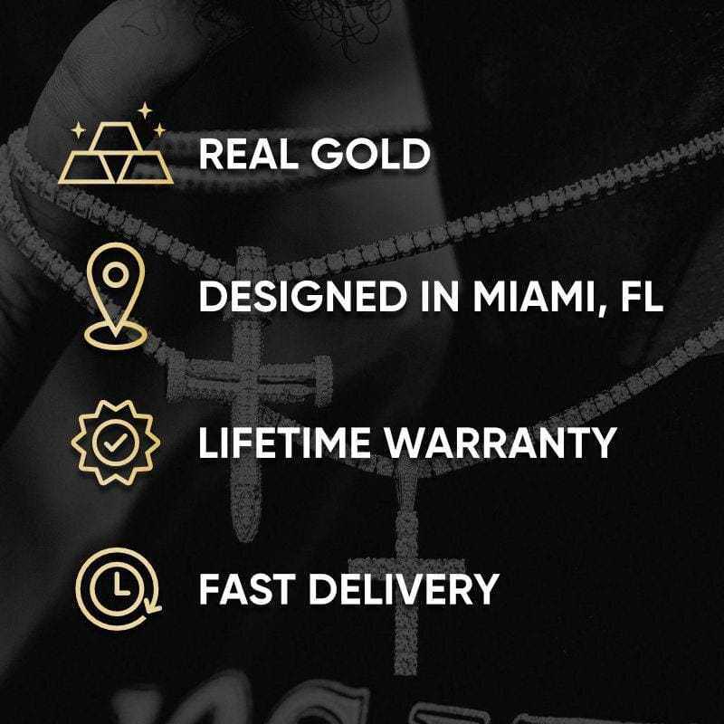GLD Men Rep Your Team - Make a MLB Set