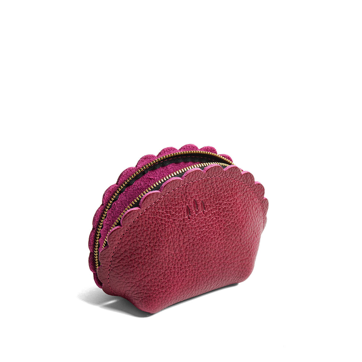 Marigold Pouch
