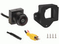 Metra Jeep Wrangler JL 2018-Up Backup Camera Replacement Kit - JP-JLKT - image 1