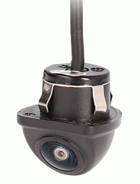 Metra Universal Micro Camera Angled Camera - TE-MIPI - image 2