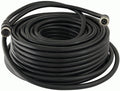 Metra 20M HD 4-Pin DIN Extension Cable - TE-HEX20 - image 1
