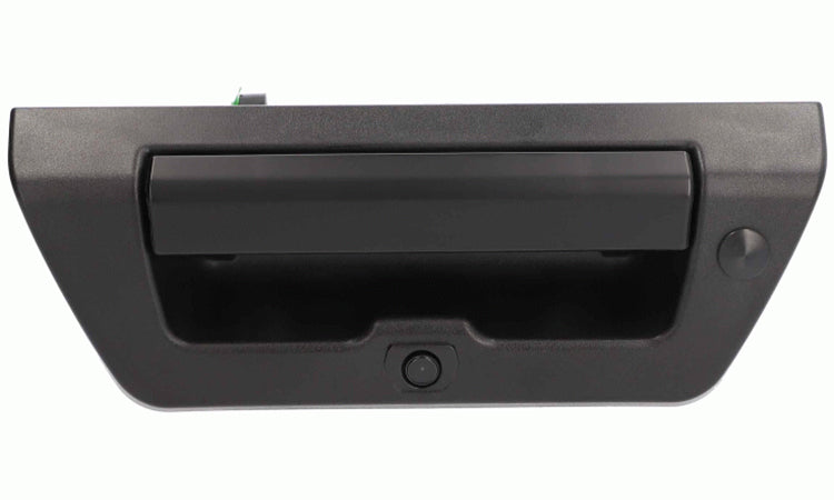 Metra Ford F-150 2015-2017 Factory Replacement Tailgate Handle Camera - TE-FDH - image 2