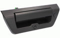 Metra Ford F-150 2015-2017 Factory Replacement Tailgate Handle Camera - TE-FDH - image 1