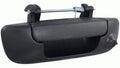 Metra Dodge RAM 2002-2009 Tailgate Handle Camera - TE-RMH - image 1