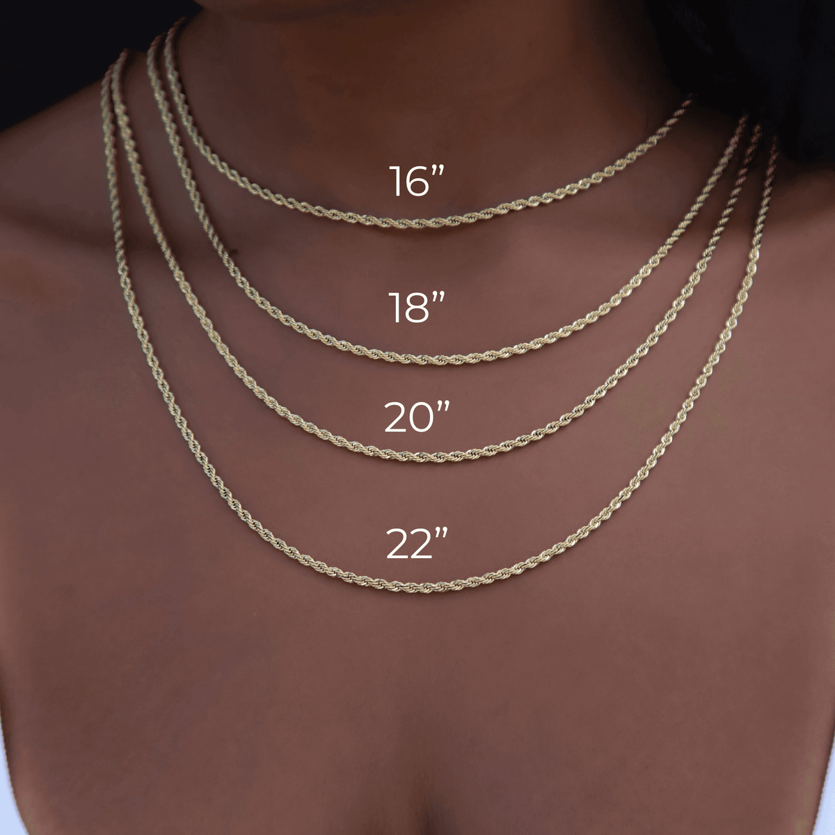 GLD PROMO - WOMEN Micro Simple Celtic Cross Pendant in Yellow Gold