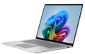 Microsoft Surface Laptop 15-inch Intel Core Ultra 5 335 32GB RAM 256GB SSD Windows 11 Pro (8th Edition) i - image 1