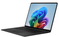 Microsoft Surface Laptop 15-inch Snapdragon X2 Elite (12 core) 64GB RAM 2TB SSD Windows 11 (8th Edition)  - image 1