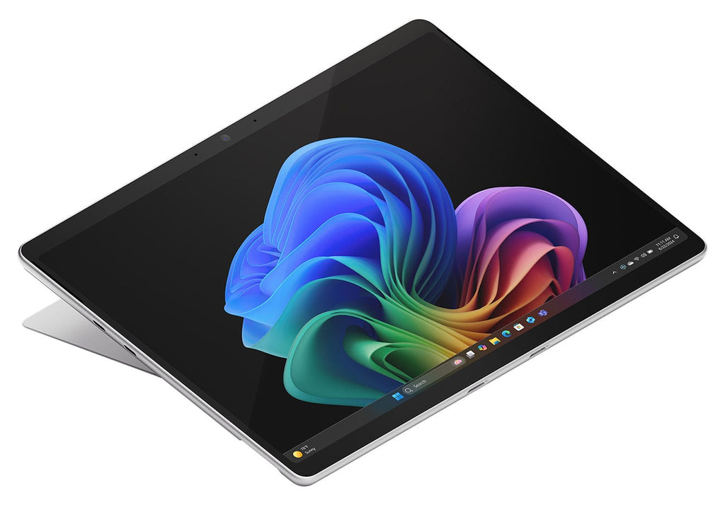 Microsoft Surface Pro 13-inch with OLED Snapdragon X2 Elite (12 core) 32GB RAM 1TB SSD Windows 11 (12th E - image 2