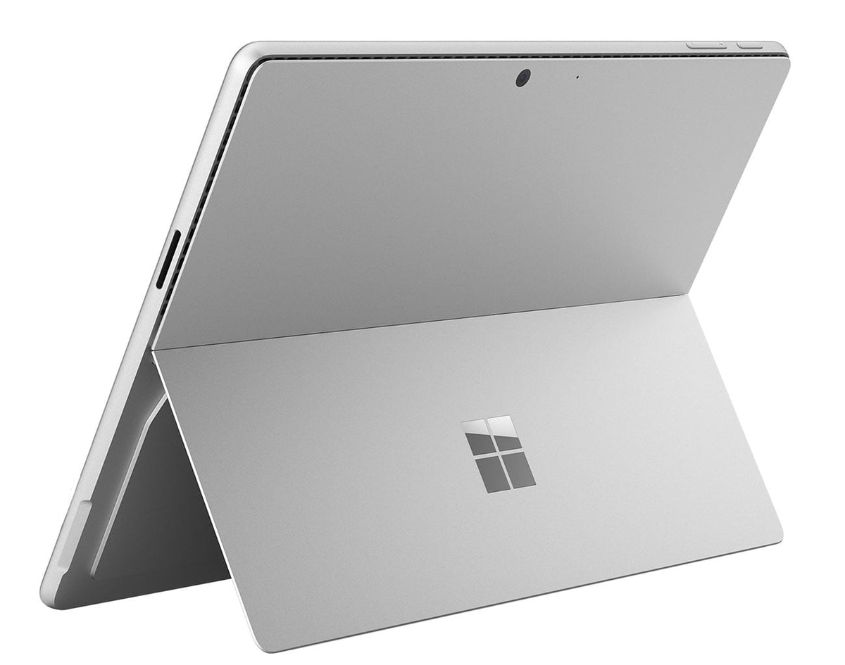 Microsoft Surface Pro 13-inch with OLED Snapdragon X2 Elite (12 core) 32GB RAM 1TB SSD Windows 11 (12th E - image 3
