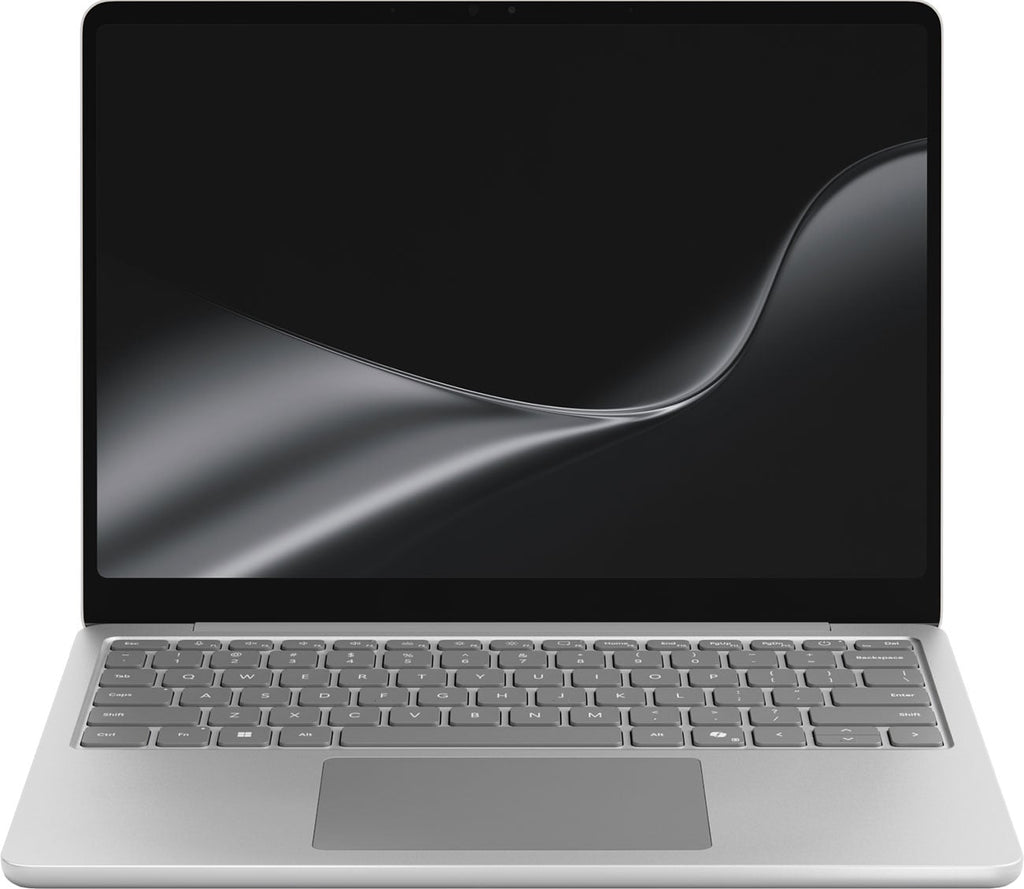 Microsoft Surface Laptop 13-inch Snapdragon X2 Plus (6 core) 16GB RAM 512GB SSD Windows 11 (2nd Edition)  - image 2