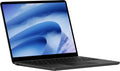 Microsoft Surface Laptop 13-inch Snapdragon X2 Plus (6 core) 16GB RAM 512GB SSD Windows 11 (2nd Edition)  - image 1