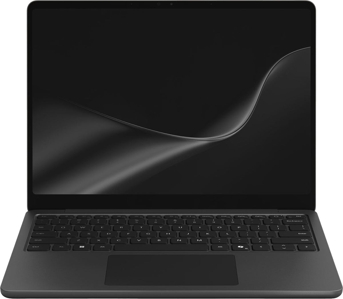 Microsoft Surface Laptop 13-inch Snapdragon X2 Plus (6 core) 16GB RAM 512GB SSD Windows 11 (2nd Edition)  - image 2