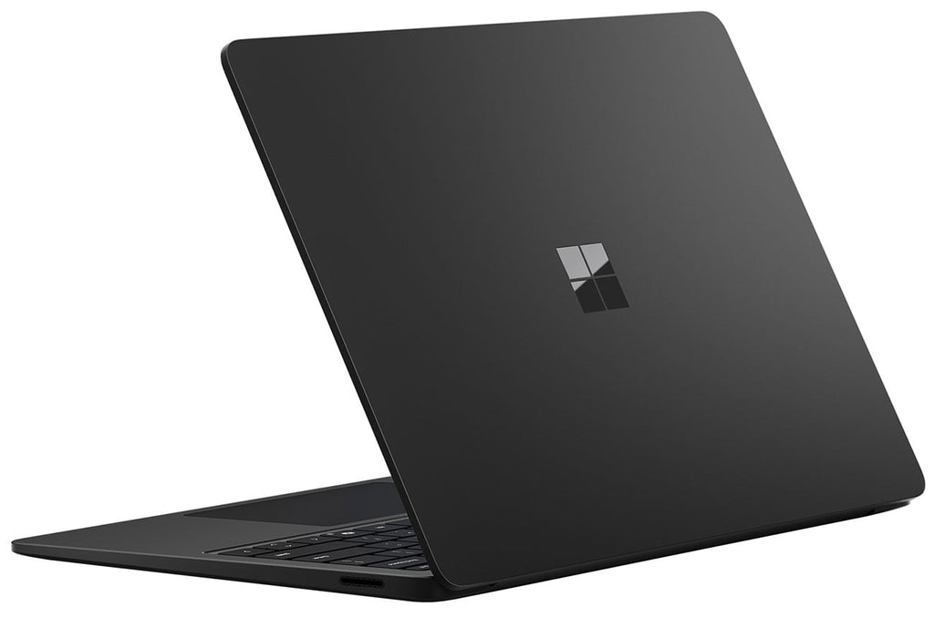 Microsoft Surface Laptop 13.8-inch Snapdragon X2 Elite (12 core) 32GB RAM 1TB SSD Windows 11 (8th Edition - image 3