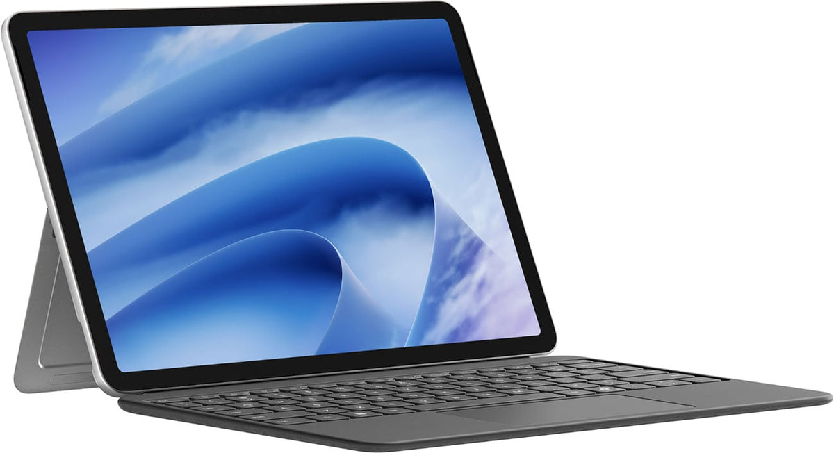 Microsoft Surface Pro 12-inch Snapdragon X2 Plus (6 core) 16GB RAM 256GB SSD Windows 11 Device Only (2nd  - image 1