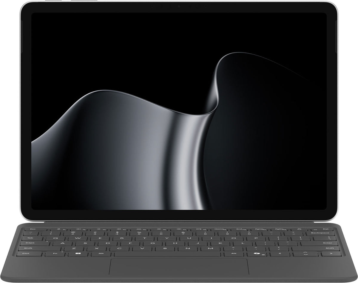 Microsoft Surface Pro 12-inch Snapdragon X2 Plus (6 core) 16GB RAM 256GB SSD Windows 11 Device Only (2nd  - image 2