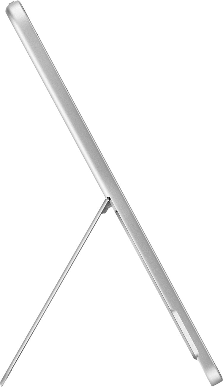 Microsoft Surface Pro 12-inch Snapdragon X2 Plus (6 core) 16GB RAM 256GB SSD Windows 11 Device Only (2nd  - image 3