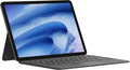 Microsoft Surface Pro 12-inch Snapdragon X2 Plus (6 core) 16GB RAM 512GB SSD Windows 11 Device Only (2nd  - image 1