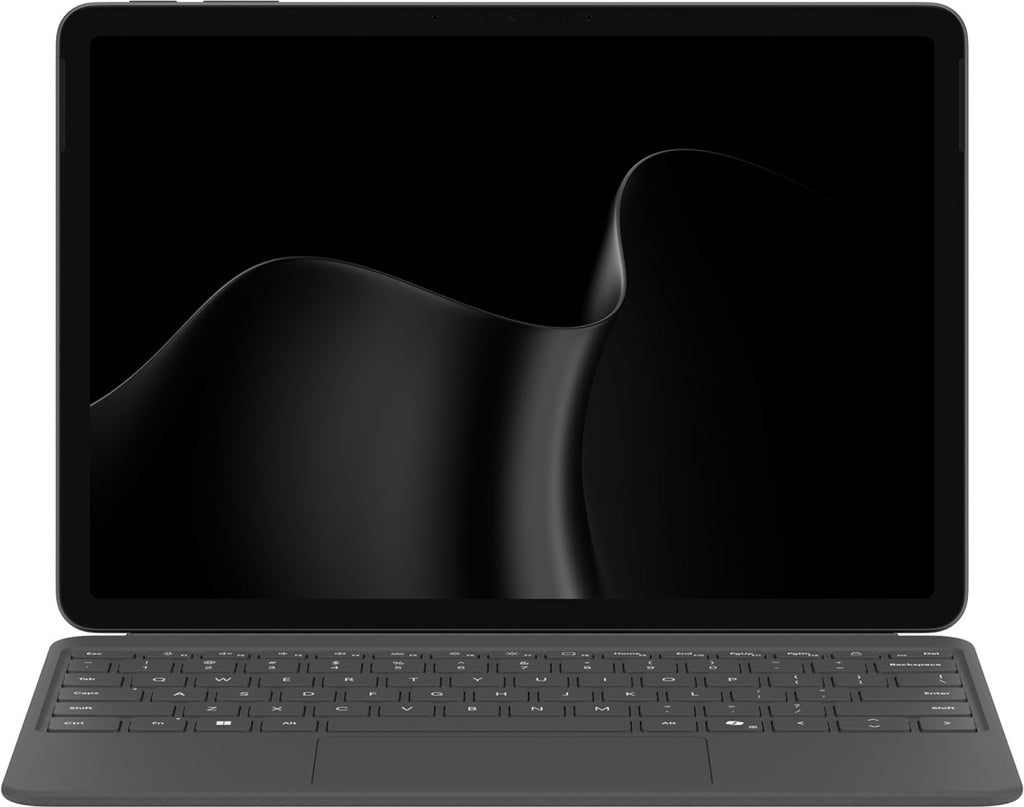 Microsoft Surface Pro 12-inch Snapdragon X2 Plus (6 core) 16GB RAM 256GB SSD Windows 11 Device Only (2nd  - image 2