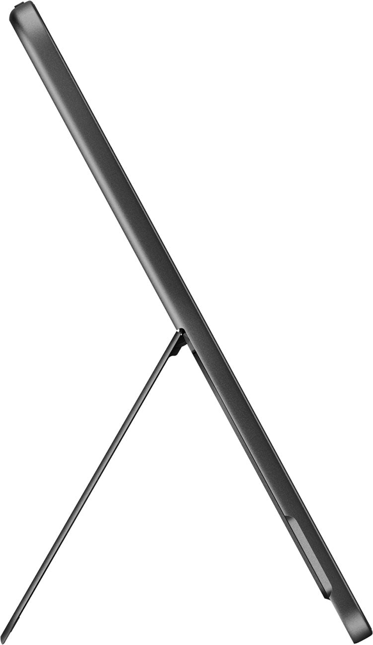 Microsoft Surface Pro 12-inch Snapdragon X2 Plus (6 core) 16GB RAM 256GB SSD Windows 11 Device Only (2nd  - image 3